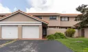 9028 SW 113th Place Cir E Photo
