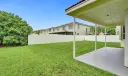 2434 SW 157th Ave Photo