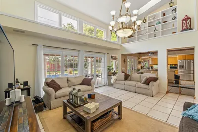 2683 NW 49th Street 1