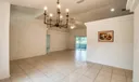 883 SW Mccall Road Photo