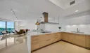 17301 Biscayne Blvd #907 Photo