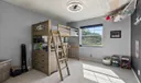 11919 56th Place N Photo
