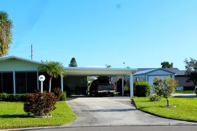 exterior 2