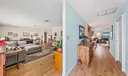 9494 SE Cove Point Street Photo