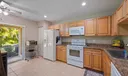 6151 United Street Photo