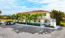2319 Tamarind Dr. #103 Photo
