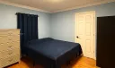359 E 46th St Photo