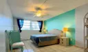 16400 NE 17th Ave #707 Photo