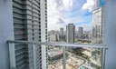 888 Biscayne Blvd #3712 Photo