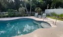 200 Hampton Circle Photo