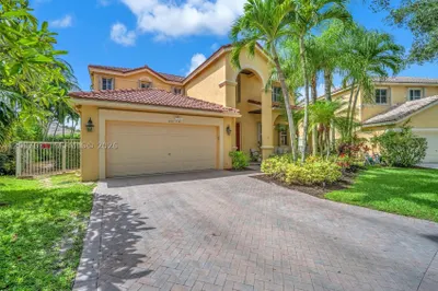 4110 Laurel Ridge Cir 1