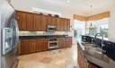 10355 Terra Lago Drive Photo