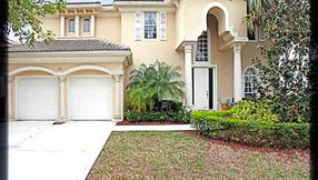 345 Kingfisher Drive | Egret Landing