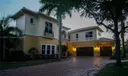 4662 Saxon Rd Photo