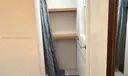 2nd en suite Bathroom