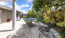 1740 NE 40th Pl Photo