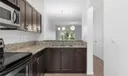 14033 SW 49th St #6 Photo