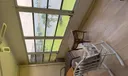 2038 Exeter C Photo