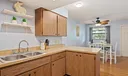 715 S Ocean Drive #J Photo