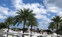 121 Regatta Drive Photo
