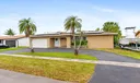 10661 NW 27th Court Photo