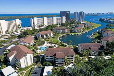 1132 Marine Way W #E3L 1
