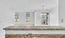 1205 Crystal Way #C Photo