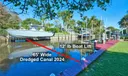 508 SW South Carolina Dr Photo