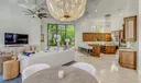 159 Remo Place Photo