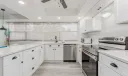 3776 SW Sunset Trace Circle Photo
