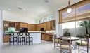 124 Esperanza Way Photo