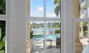 616 Seasage Drive Photo