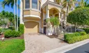 301 Del Sol Circle Photo