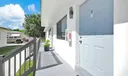 12400 NE 11th Ct Photo