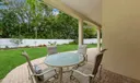 4850 Glenn Pine Lane Photo
