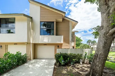 6096 Glendale Drive 1