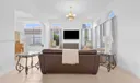11624 Hibbs Grove Dr Photo