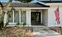 16219 SW 77th Ct Photo