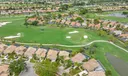 8347 Quail Meadow Way Photo
