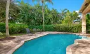 61 Laguna Drive Photo