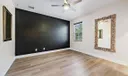 203 E Bay Cedar Circle Photo