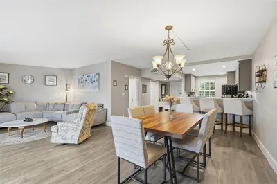 800 Cypress Grove Drive #308 1