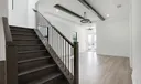 13246 Artisan Circle Photo