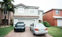 3381 Turtle Cove Photo