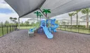 9580 Sterling Shores Street Photo