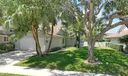 228 Ridge Road Photo