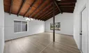 7201 NW 46th Ct #7201 Photo
