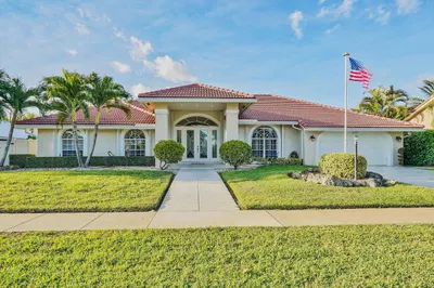 37-13473 Northumberland Circle-37