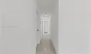 22721 SW 115th Ave Photo