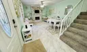3259 Gardens East Drive #A Photo